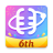 icon StarChat(StarChat-Group Voice Chat Room) 8.16.1