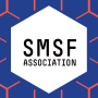 icon SMSFA Annual Conference 2023(SMSFA Jaarconferentie 2023)