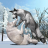 icon Wolves of the Arctic(Wolven van de Noordpool) 1.1