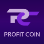 icon Profit CoinCrypto Analysis(- Crypto-analyse
)