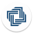 icon Lafayette FCU Mobile(Lafayette Federal Credit Union
) 23.01.1