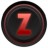 icon Zoppi(Zoppi
) 0.2