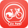 icon Taichung Ubike(Taichung Smile Bicycle-YouBike2.0 Aanvraag)