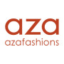 icon Aza(Aza Fashions: Luxe winkelen)