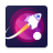 icon com.spacetool.cleaner.pro(Space Cleaner
) 3.3