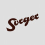 icon Bäckerei Sorger