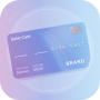icon Credit Card Validator(Creditcardvalidator Checker)