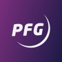 icon PFG Leden()