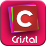 icon CristalTV2
