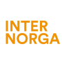 icon INTERNORGA 2023