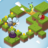 icon Bugs Rescue(Gratis puzzels en bugs oplossen Redding | Play Store Games
) 1.0