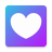 icon ru.wkrugu.app(In de kring - dating en chat) 4.3