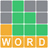 icon Wordle Challenge(Werelduitdaging-Dagelijkse puzzel) 1.1.2