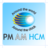 icon PMAMHCM(PMAM HCM) 1.6.9