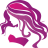 icon Hairstyles For You(Kapsels Stap voor stap) 1.0.24