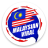 icon Malaysian Viral(MY VIRAL - VIDEO VIRAL LAWAK) 2.0