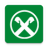 icon Raiffeisen(Raiffeisen-App
) 4.10.1