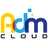 icon AdmCloud(Adm Cloud
) 1.6