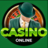 icon Mr Green(Mr Green Casino) 0.0.1