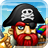 icon pirater(Pirates) 1.0.5