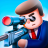 icon Mr Bullet 3D(Mr Bullet 3D
) 1.9