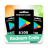 icon Max Money: Earn Redeem Code(Max Money - Verdien inwisselcode) 4.0