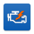 icon OBD Auto Doctor(OBD Auto Doctor-scanner) 7.6.3