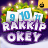 icon Rakkip Okey(Concurrent Çanak Okey) 2.2.1