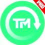icon Tm watp(TM Washapp nieuwste 2023)