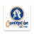 icon com.radiosenpy.concepcionfm(Concepción 103,7 - Paraguay
) 1.0.0