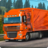 icon Truck Simulator(Truckparkeersimulatorspellen) 44