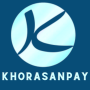 icon Khorasan Pay