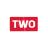 icon TwoJobs(Twee Banen
) 1.3.9