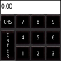 icon RpnCalc(RpnCalc - Rpn-rekenmachine)
