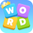 icon Word Guess 1.0.7
