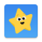 icon Simpler(Eenvoudiger: Engelse leerapp) 6.2.9