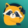 icon WhatIF(WhatIF Inkomsten door TOGGLE AI)