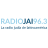 icon Radio Jai 96.3(Radio Jai 96.3
) 1.0.0