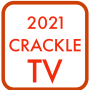 icon crackle free tv and movies(Crackle gratis tv en films
)