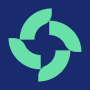 icon Bloom(Bloom Impact Investeren)