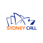 icon Sydney Call