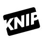icon KNIP
