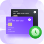 icon Apply Credit Card Online(Creditcard online aanvragen)
