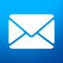icon com.mail.inbox.allemailaccess(All Email Connect)