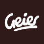 icon Geier