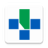 icon ahsmobile(Alberta Health Services (AHS)) 5.0.1