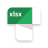 icon 1.3.27