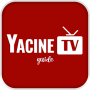 icon Yacine TV(Yacine TV Apk Details
)