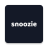 icon snoozie(Snoozie
) 1.0.1
