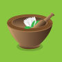 icon Homeopathy in Hindi (Homeopathie in het Hindi)